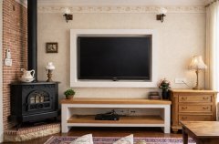 וילה De Caesarea 19