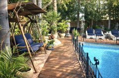 וילה De Caesarea 42