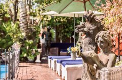 וילה De Caesarea 62