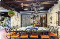 וילה De Caesarea 46