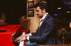 וילה De Caesarea 78