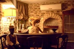 וילה De Caesarea 68