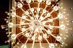 וילה De Caesarea 58