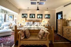 וילה De Caesarea 32