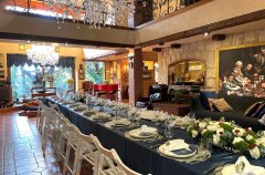 וילה De Caesarea 13