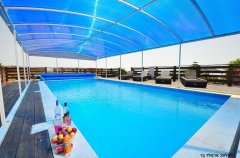 אחוזת שייה 11