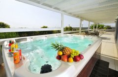 אחוזת שייה 17