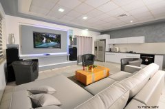 אחוזת שייה 4