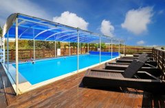 אחוזת שייה 2