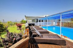 אחוזת שייה 20