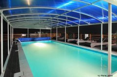 אחוזת שייה 21