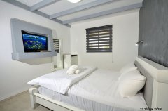 אחוזת שייה 13