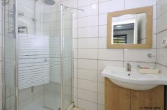 אחוזת שייה 14