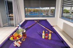 אחוזת שייה 19