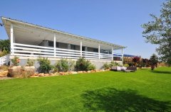 אחוזת שייה 22