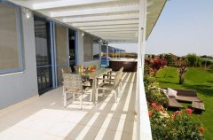 אחוזת שייה 23