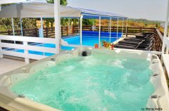 אחוזת שייה 3