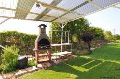 אחוזת שייה 7