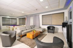 אחוזת שייה 25