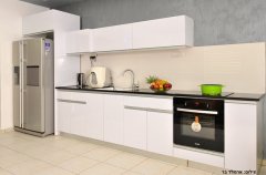 אחוזת שייה 9