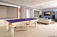 אחוזת שייה 15