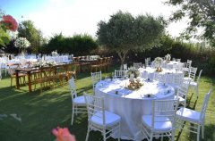 אחוזת שייה 18