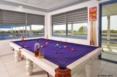 אחוזת שייה 1