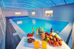 אחוזת שייה 10