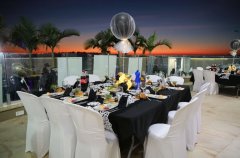 וילה מצודת דוד 16