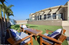 וילה מצודת דוד 5