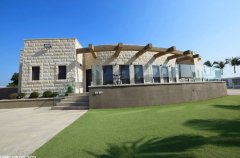 וילה מצודת דוד 17