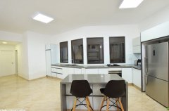 וילה מצודת דוד 12