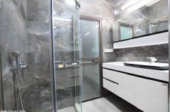 וילה מצודת דוד 15