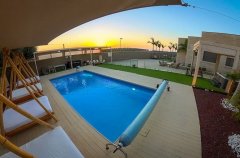 וילה מצודת דוד 32