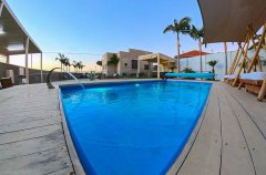 וילה מצודת דוד 30