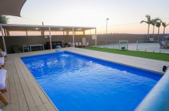 וילה מצודת דוד 27