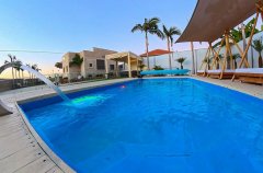 וילה מצודת דוד 26