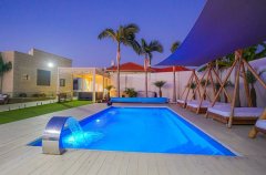 וילה מצודת דוד 25