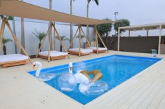 וילה מצודת דוד 24