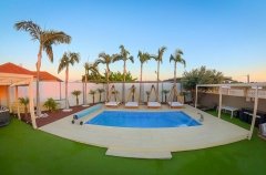 וילה מצודת דוד 33