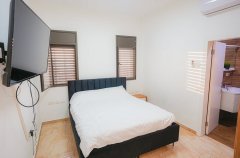 וילה מצודת דוד 34