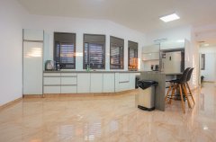 וילה מצודת דוד 14