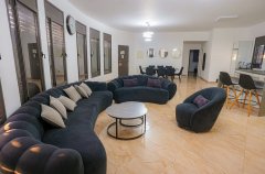 וילה מצודת דוד 38