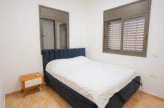 וילה מצודת דוד 37