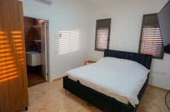 וילה מצודת דוד 40