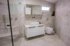 וילה מצודת דוד 41