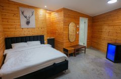 וילה מצודת דוד 45