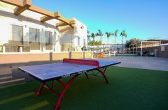 וילה מצודת דוד 10