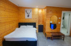 וילה מצודת דוד 47