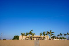 וילה מצודת דוד 48